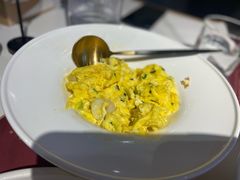 虾仁滑鸡蛋-川知味(京华城店)