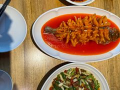 -赤宴·川菜(玉林店)