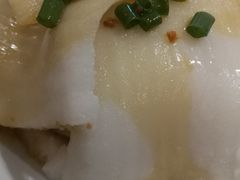 -椰小调.儋州米烂(名门店)
