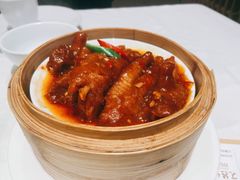 -天然台1908(中建广场店)