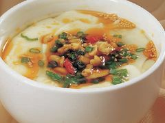 -乾州食府(小雁塔店)