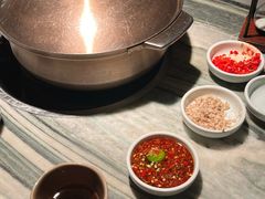 -大头椰·椰子鸡火锅(南宁万象城店)