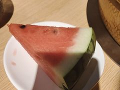 -东道煮牛肉火锅(东盛大街店)