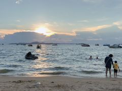 -卷心菜和避孕套餐厅(Pattaya)