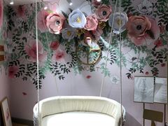 -西檬树SIMON·T轻奢蛋糕(大东方Max店)