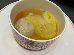 -寻魏随园·南京菜(老门东店)