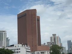 -深圳富临大酒店