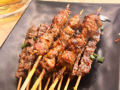 -聚味瞿记·龙虾堂(渔人码头一店)