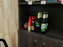 -中苑海韵