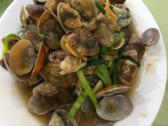 -秋姐美食店(旅游大道店)