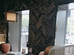 -湘轩·土菜研究院(光大店)