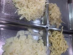 -陕西周记·手工米皮老店(工人路店)