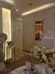 点击看大图 -茜尔维亚修身连锁(八佰伴店)