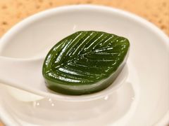 -蒸武门·广式茶点(金宝莱店)