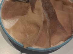 -曲氏老北京铜锅涮肉•火锅(不老街店)