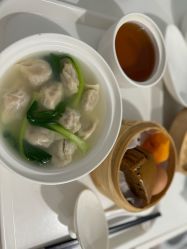 -美悦月子中心(财大店)
