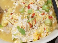 -海鲜e族(马王堆店)