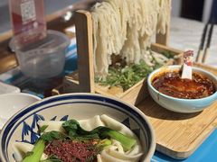 -醉长安(钟楼旗舰店)