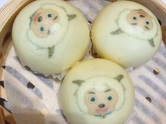 -拾贰季喜宴(百利达广场店)