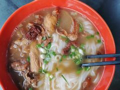 -超记粉店(阜民店)