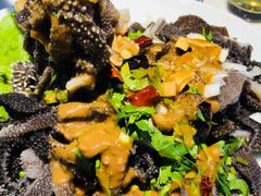 -大海碗·京菜炸酱面(雍和宫店)