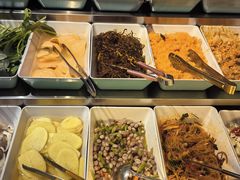 -炭之家·齐齐哈尔非遗烤肉·鲜切直供(中央大街店)
