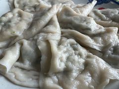 -渔家小院观海海肠捞饭地方菜(环海中路店)