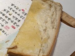 -绿茶餐厅(广州嘉裕太阳城店)