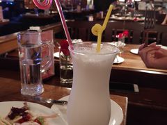 -宝莱纳啤酒花园餐厅PAULANER BRAUHAUS Nanjing(广州路店)