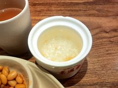 -素满香·Vegan食养自助(天一广场店)
