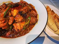 -阿五黄河大鲤鱼(纬三路店)