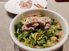 -海底捞火锅(宇飞大厦店)