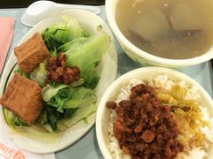 梦时代购物广场-统一梦时代购物中心