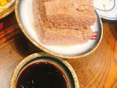 -天津卫码头(南开大悦城店)