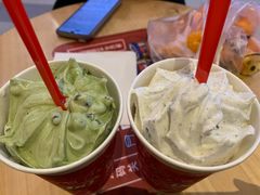 -DQ·蛋糕·冰淇淋(新佳丽店)