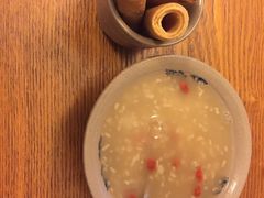 -大王油茶(磁器口店)