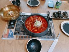 -爪大厨·延边酱鸡爪 (前成店)