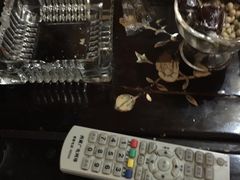 -俏夫人(德吉路店)