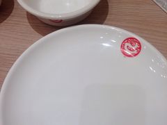 -大地春饼店(黄河路店)