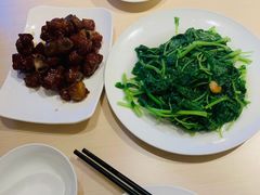 -鼎泰丰(当代商城店)