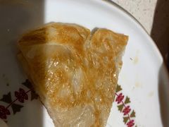 -如轩·海鲜砂锅粥·潮汕菜(小榄店)