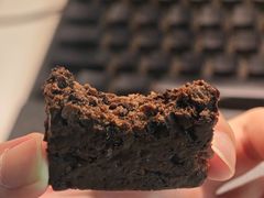 -七叔是岛民(大学城gogo新天地店)