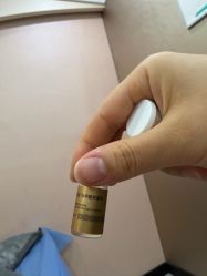 -重庆军美医疗美容医院