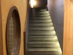 大堂-京怀石·壬生