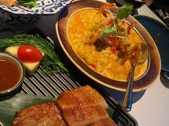 -BetterThai 泰加(苏州中心店)