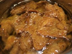 -怪怪龙虾·澳洲蓝龙王·深夜食堂(惊驾路店)