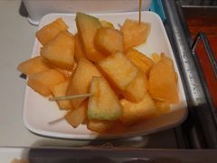-野妹经典火锅(保利店)