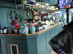 -有才叔的小馆(招商依云曲江店)