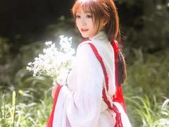 -盘子女人坊(西安至尊店)