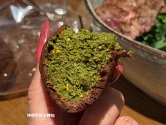-OUR Bakery(中海环宇荟店)